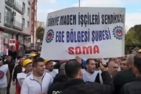 madenci imbat