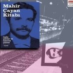 mahir