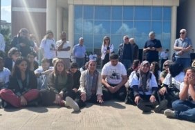 MESEM’li Mahir Buğra Karagön’ün Davasında İki Sanık Tahliye Edildi 4 mahir buğra davası
