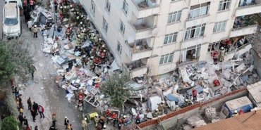 maltepe-bina-son-dakika-maltepede-bina-coktu-olu_3467bcefe4_amp