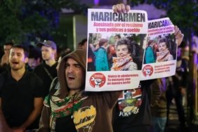 mariecarmen