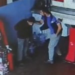 mesem şiddet