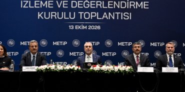 metip
