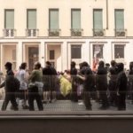 milano