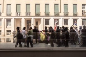 milano