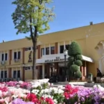 milas-belediyesi