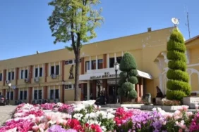 milas-belediyesi