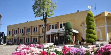 milas-belediyesi