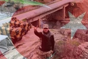 İpek Er Davası: Cinsel Saldırıdan 10 Yıl Ceza Alan Musa Orhan'a İntihara Yönlendirme Davasında Beraat Verildi 4 musa-orhan