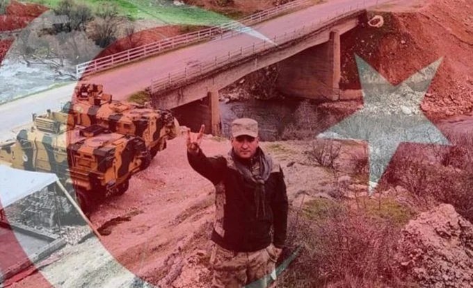 İpek Er Davası: Cinsel Saldırıdan 10 Yıl Ceza Alan Musa Orhan’a İntihara Yönlendirme Davasında Beraat Verildi
