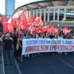 nato-zirvesi-oncesi-6-kentte-protesto-ankara-da-100-u-askin-gozalti