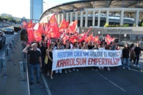 nato-zirvesi-oncesi-6-kentte-protesto-ankara-da-100-u-askin-gozalti