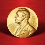 nobel_odulleri-04-min