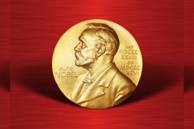 nobel_odulleri-04-min