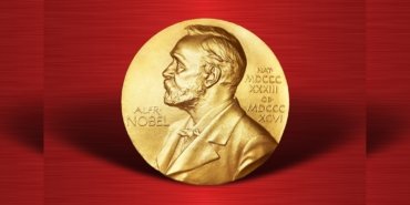 nobel_odulleri-04-min