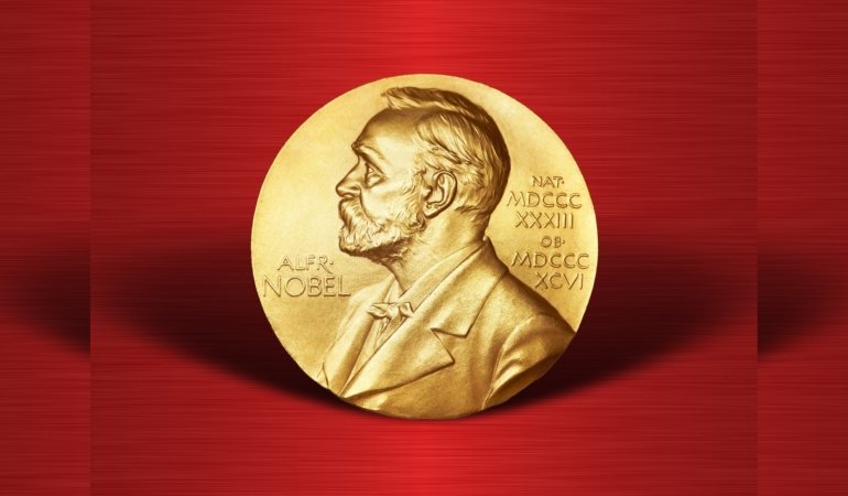 2026 Nobel Barış Ödülü Navanethem Pillay’a Verildi