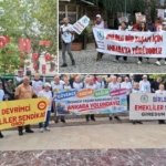 ordu-izmir emekli