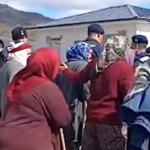 perşembe