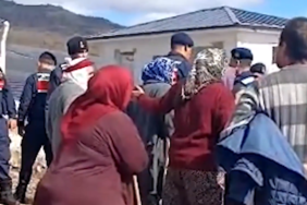 perşembe