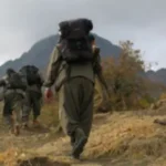 pkk