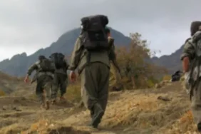 pkk