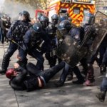 proteste-frankreich-polizeigewalt-100~_v-fullhd