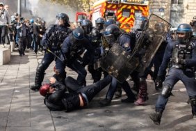 proteste-frankreich-polizeigewalt-100~_v-fullhd