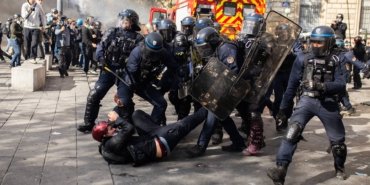 proteste-frankreich-polizeigewalt-100~_v-fullhd