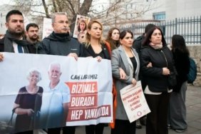 rana-apartmani
