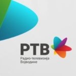rtv