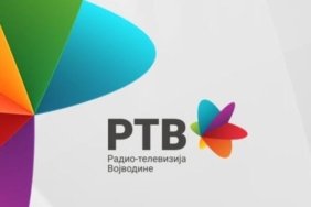 rtv