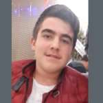 servet can
