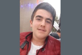 servet can