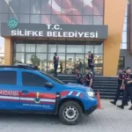 silifke-belediyesi