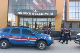 silifke-belediyesi