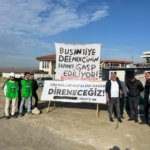 silivri