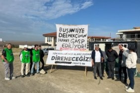silivri