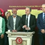 smart-solar-iscilerinden-tbmmde-cagri-isten-cikarmalar-arastirilsin-GLAdfgW2