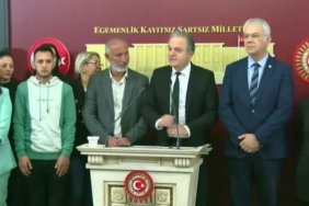 Smart Solar İşçilerinin Talepleri TBMM’de: 83 İşçi İşe İadesini İstiyor 46 smart-solar-iscilerinden-tbmmde-cagri-isten-cikarmalar-arastirilsin-GLAdfgW2