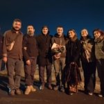 tahliye yapı-yol iş