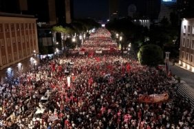 tiran direnişi