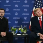 trump-abandoning-ukraine