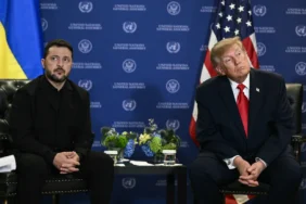 trump-abandoning-ukraine