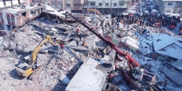Tutar Yapı Sitesi Raporu: Belediye Denetiminde Kusur Tespit Edildi, Sorumlular Belirlenemedi 1 tutar-yapi-sitesi-davasinda-bassavcilik-saniklara-kalkan-oldu-15-yillik-cezanin-iptalini-istedi