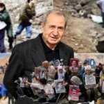 ünal erkan