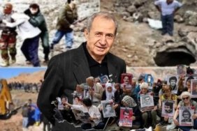 ünal erkan