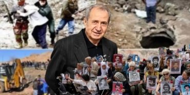 ünal erkan