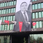 uskudar-belediyesi-baskan-vekili-secimi-muhammed-emin-sarioglu-kimdir-sinem-dedetas-z1op