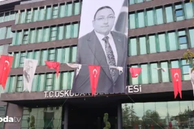 uskudar-belediyesi-baskan-vekili-secimi-muhammed-emin-sarioglu-kimdir-sinem-dedetas-z1op