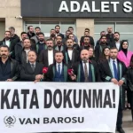 van-barosu